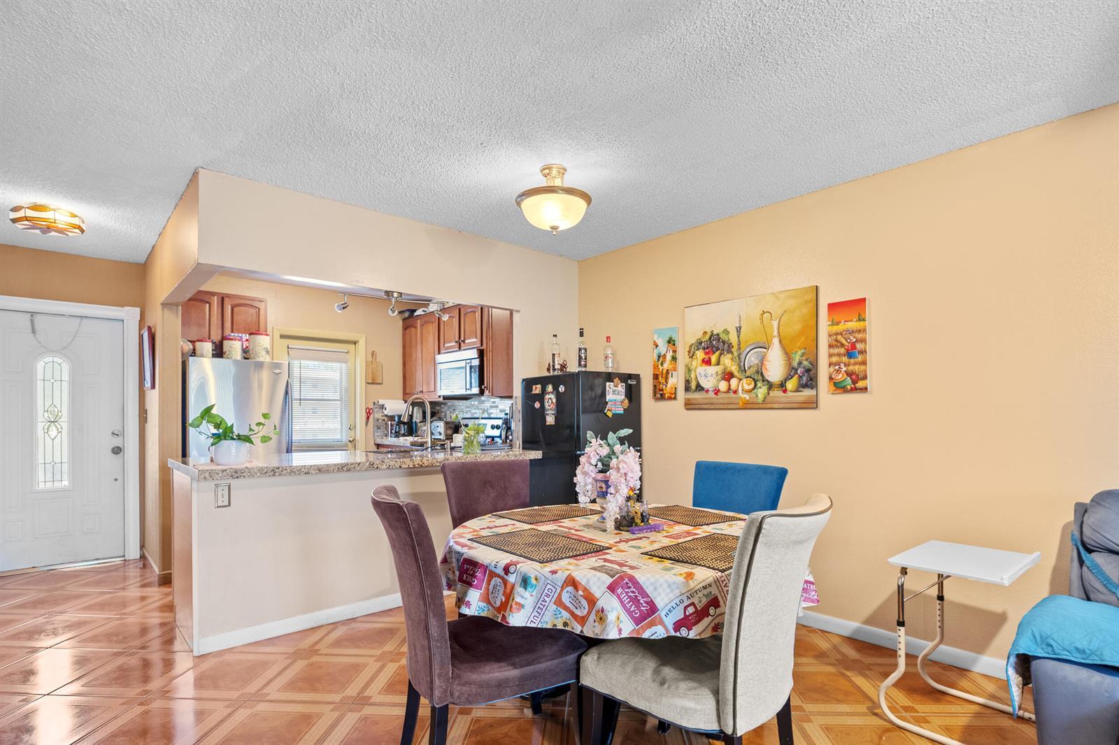 3405 NW 48 Avenue # J514, Lauderdale Lakes FL 33319 photo 5