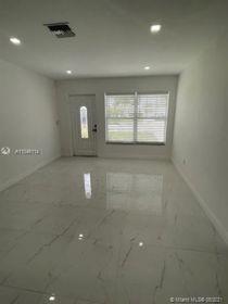 751 NW 18 Street, Pompano Beach FL 33060 photo 3