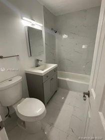 751 NW 18 Street, Pompano Beach FL 33060 photo 5