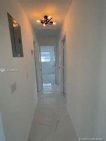 751 NW 18 Street, Pompano Beach FL 33060 photo 4