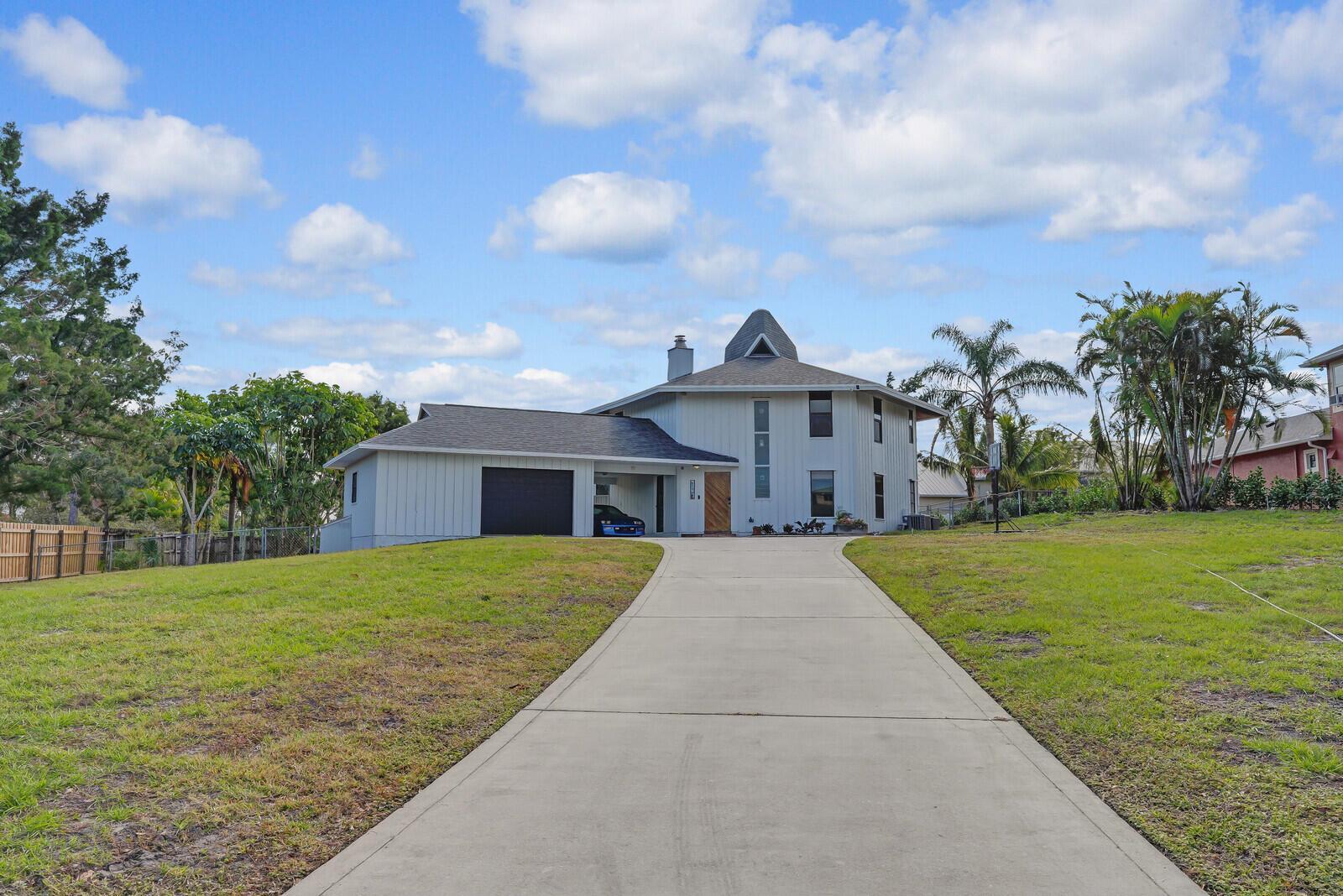 9752 SE Highborne Way, Hobe Sound FL 33455