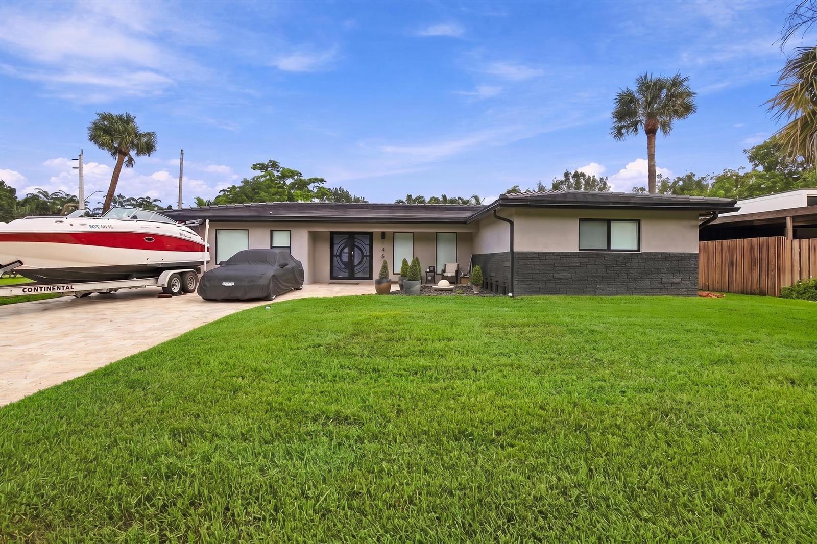 1451 SW 13th Court, Fort Lauderdale FL 33312 photo 3