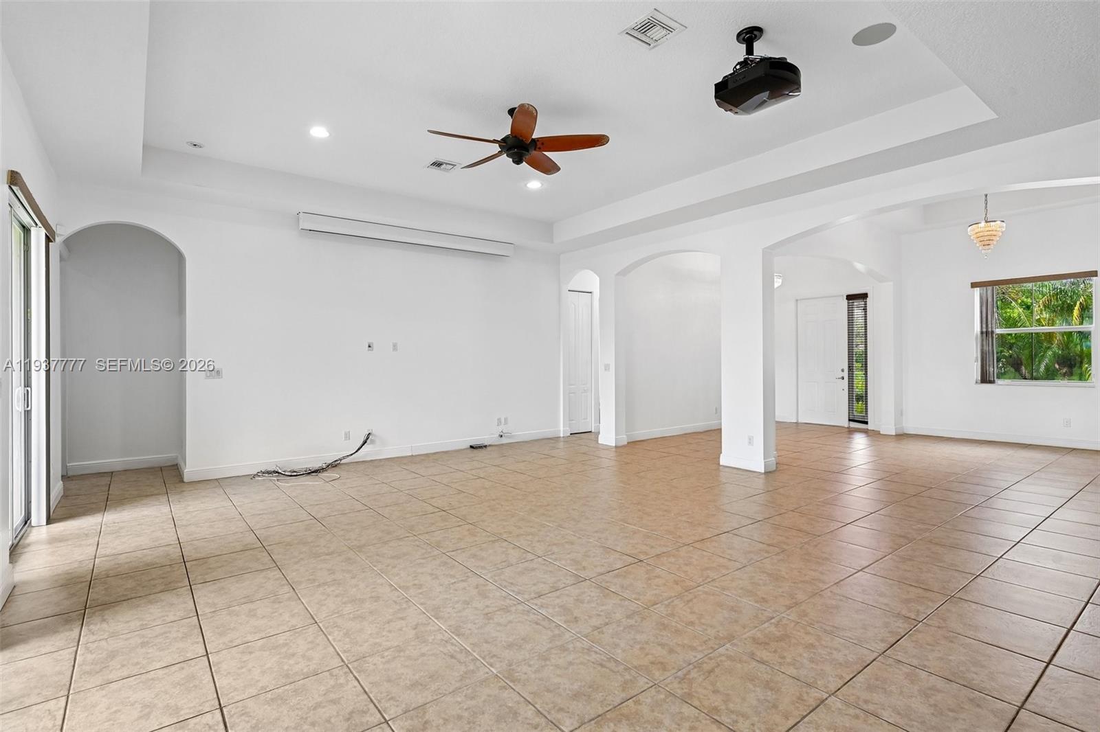 6432 SW 55th Pl, Davie FL 33314 photo 5