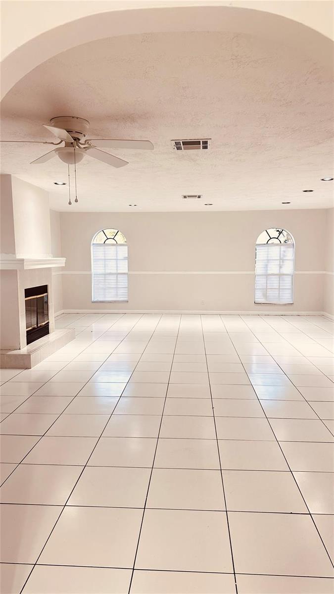 16910 SW 109th Avenue, Miami FL 33157 photo 2