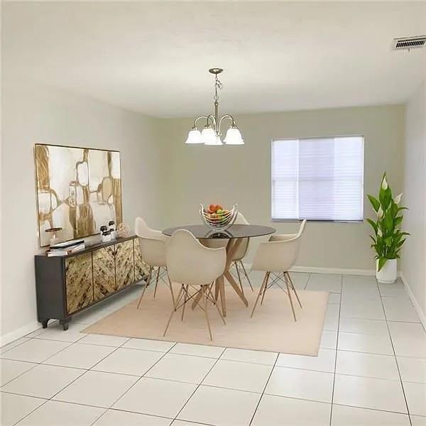 16910 SW 109th Avenue, Miami FL 33157 photo 5