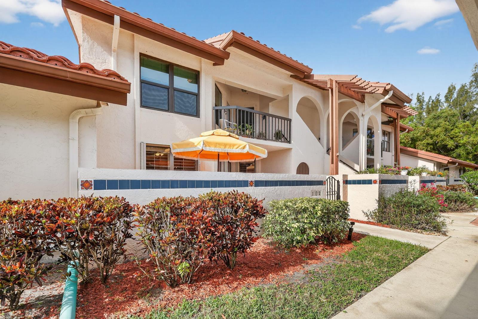 3401 SE Martinique Trace # 102, Stuart FL 34997 photo 3