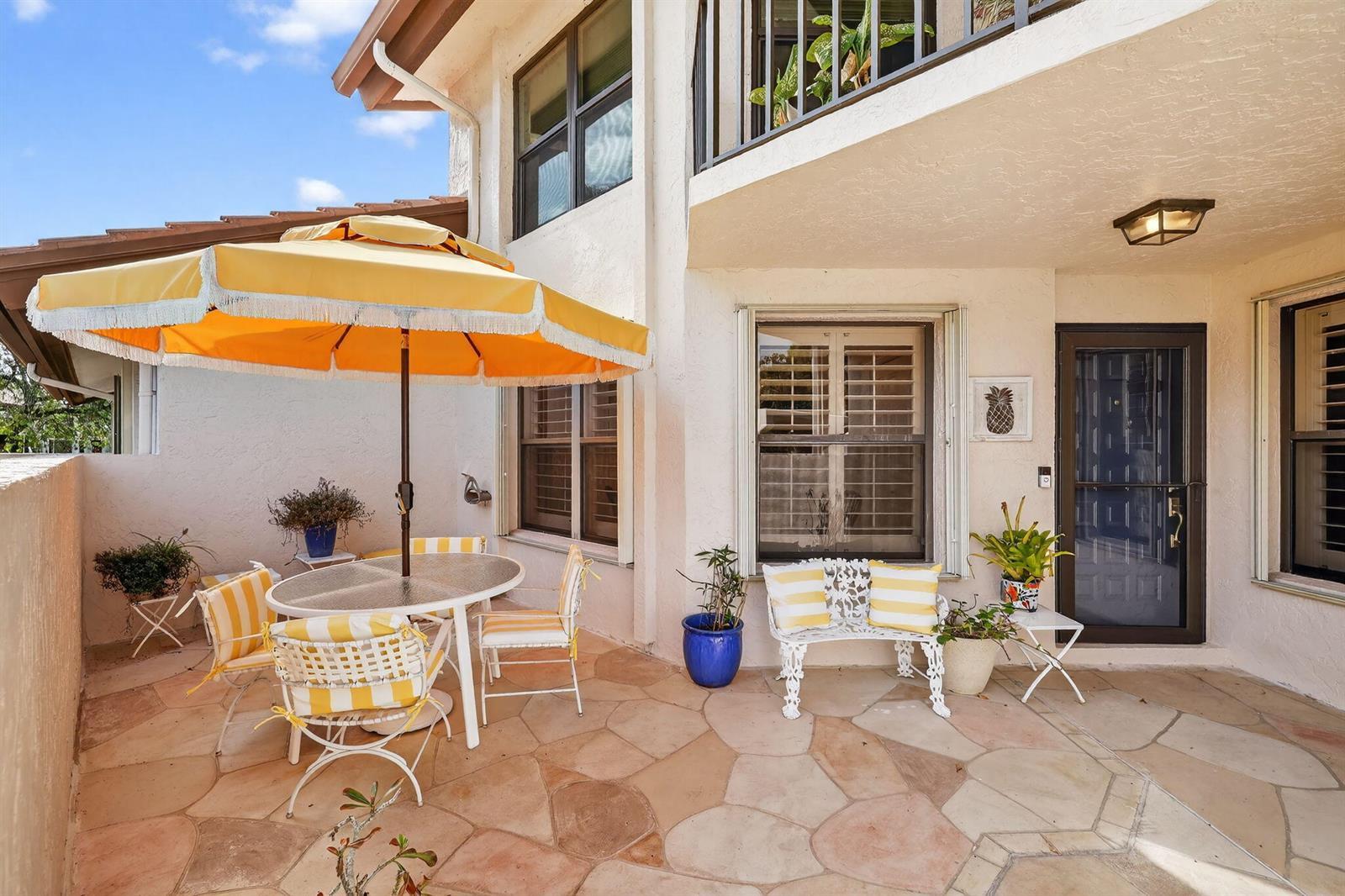 3401 SE Martinique Trace # 102, Stuart FL 34997 photo 5