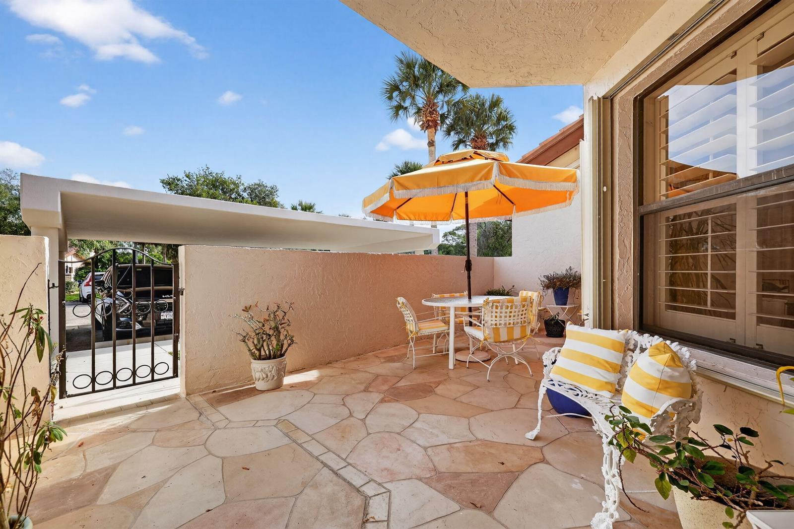 3401 SE Martinique Trace # 102, Stuart FL 34997 photo 4