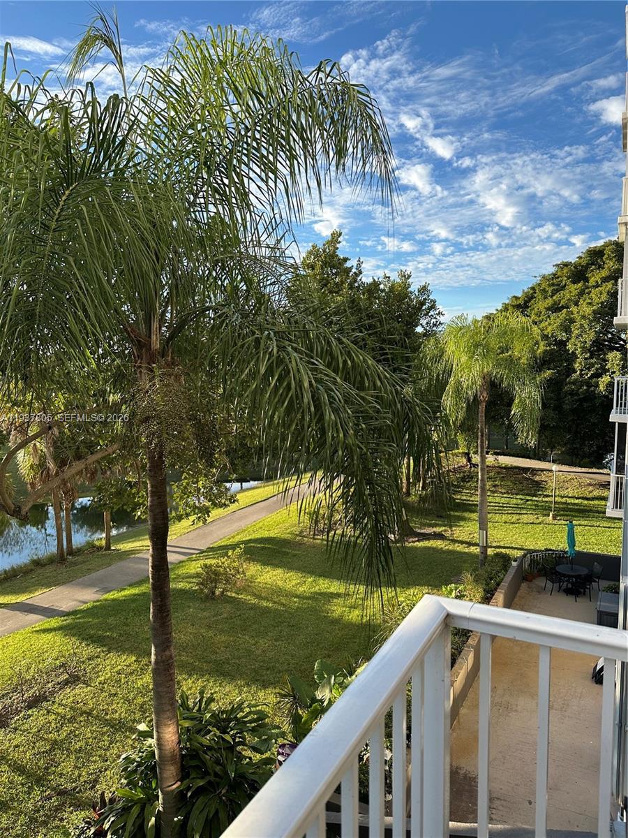 3850 Washington St # 314, Hollywood FL 33021 photo 3