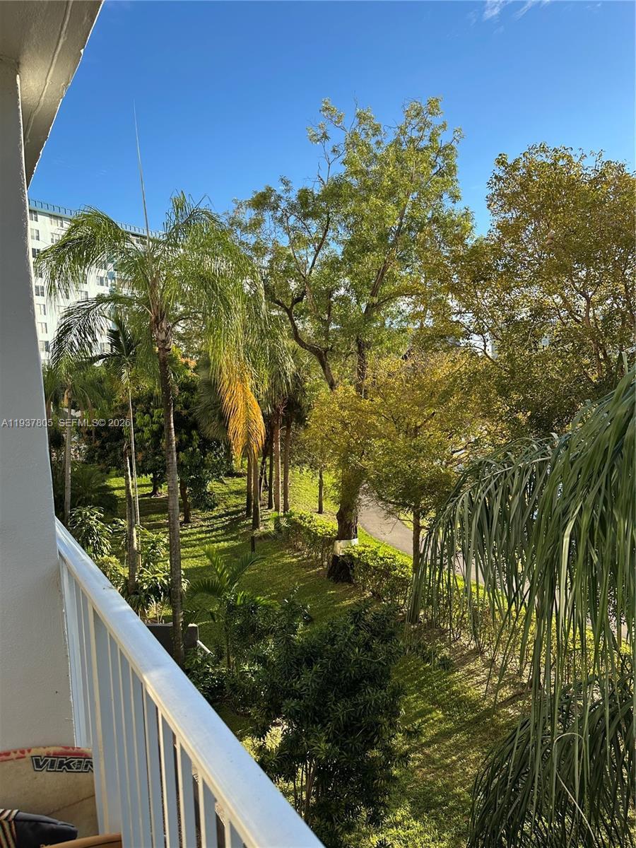 3850 Washington St # 314, Hollywood FL 33021 photo 5