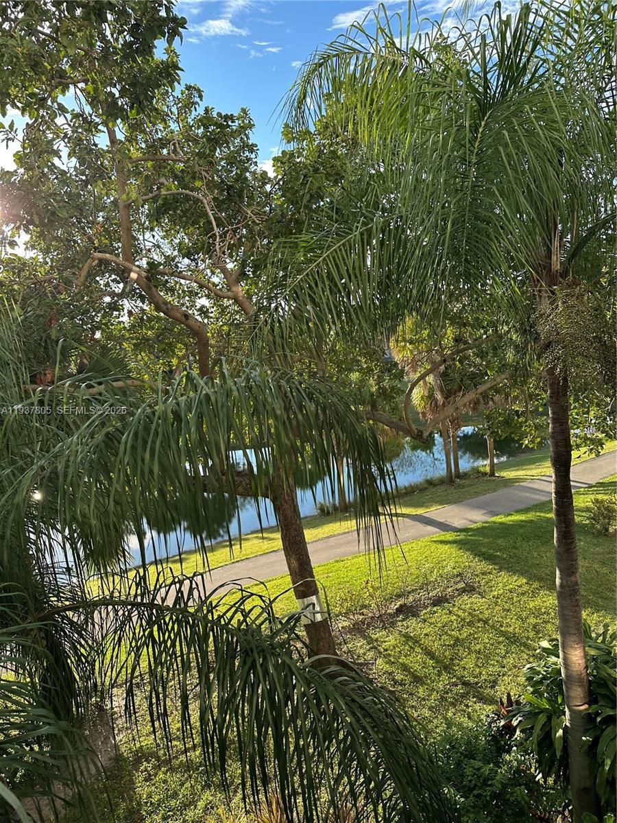 3850 Washington St # 314, Hollywood FL 33021 photo 4