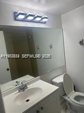 212 Lake Pointe Dr # 210, Oakland Park FL 33309 photo 5