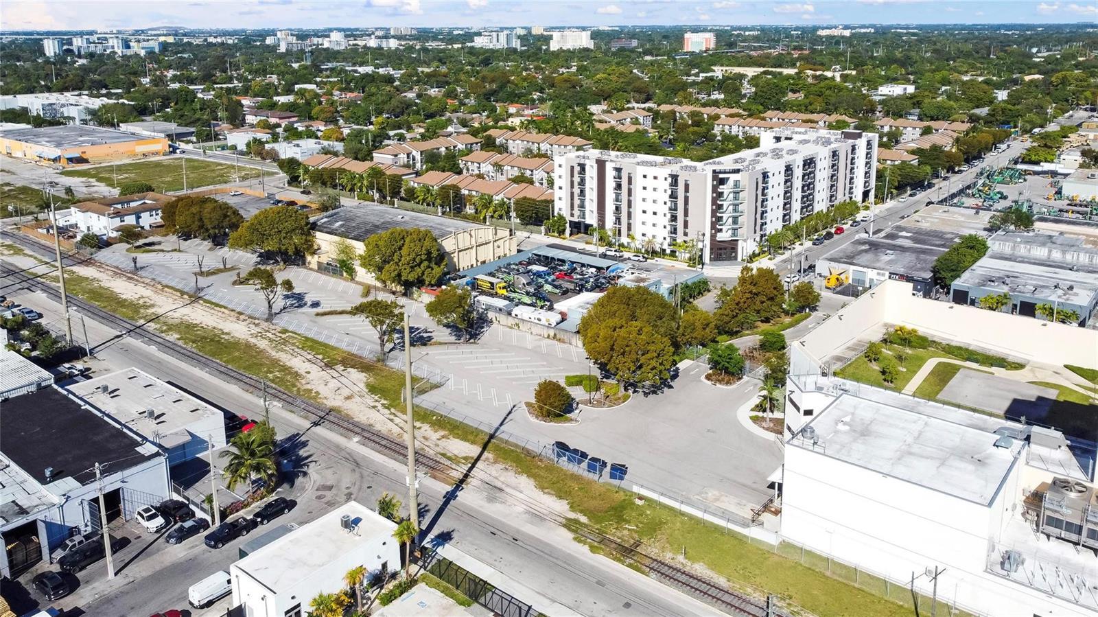 820 NW 23rd Street, Miami FL 33127 photo 2