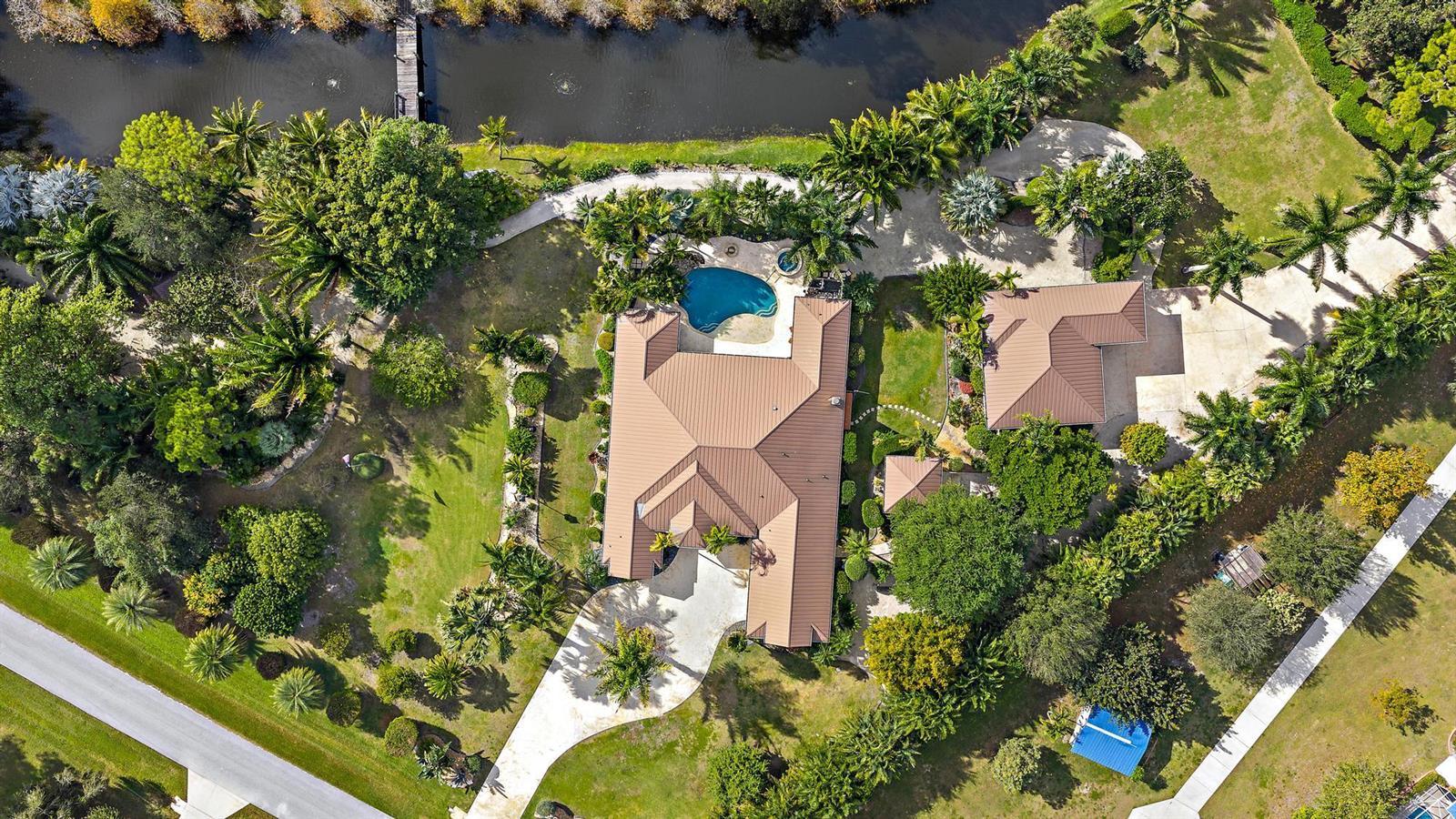 709 SW Imperial Drive, Palm City FL 34990 photo 4