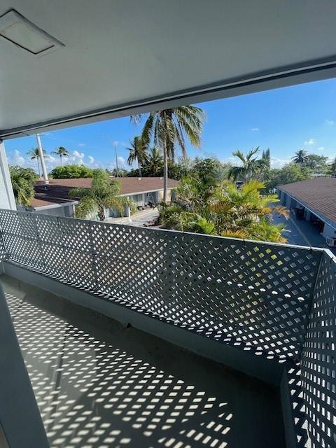 1711 S Cypress Road, Pompano Beach FL 33060 photo 2