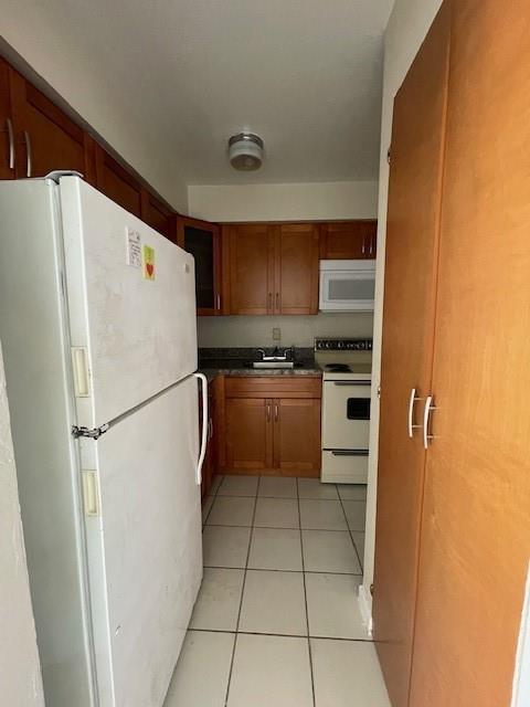 1711 S Cypress Road, Pompano Beach FL 33060 photo 3