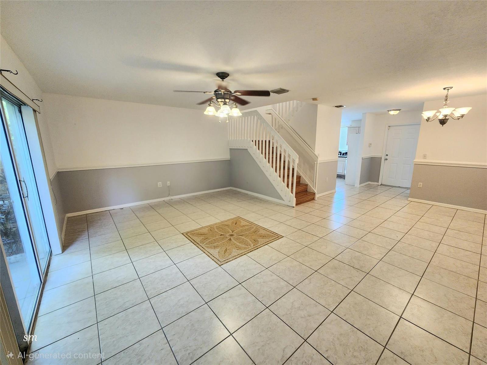 119 Hidden Court Road, Hollywood FL 33023 photo 3