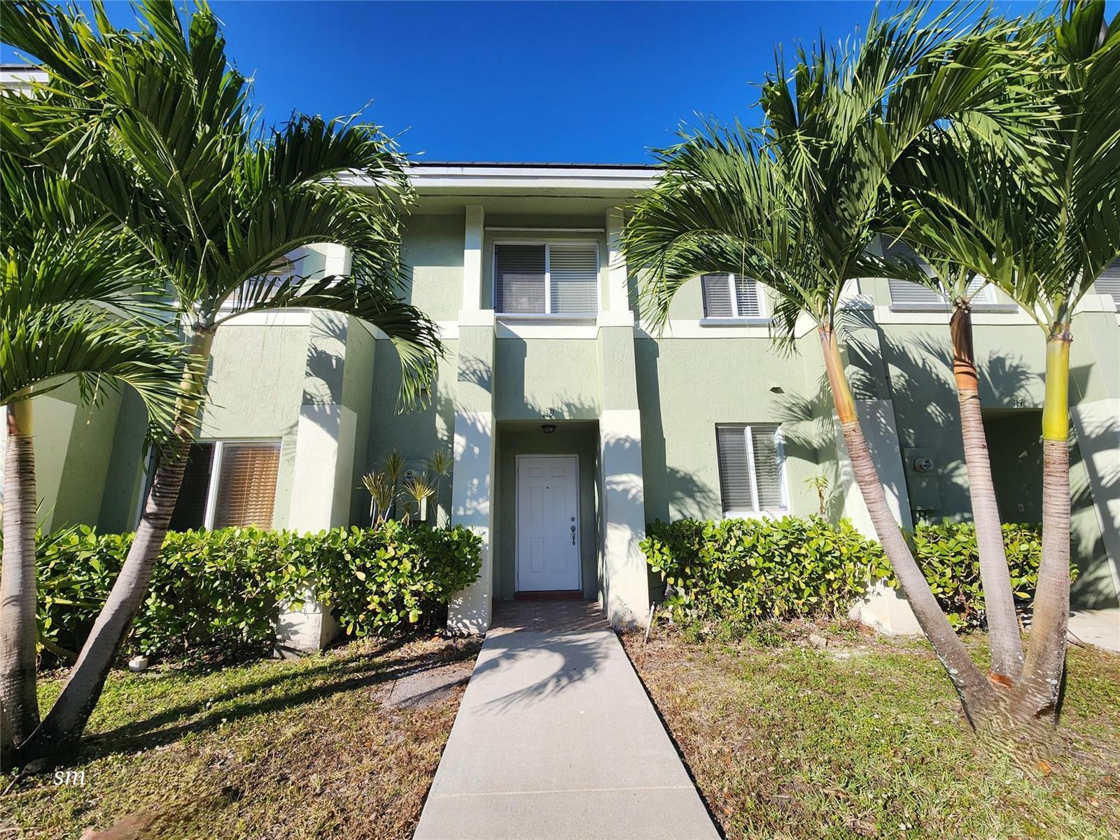 119 Hidden Court Road, Hollywood FL 33023