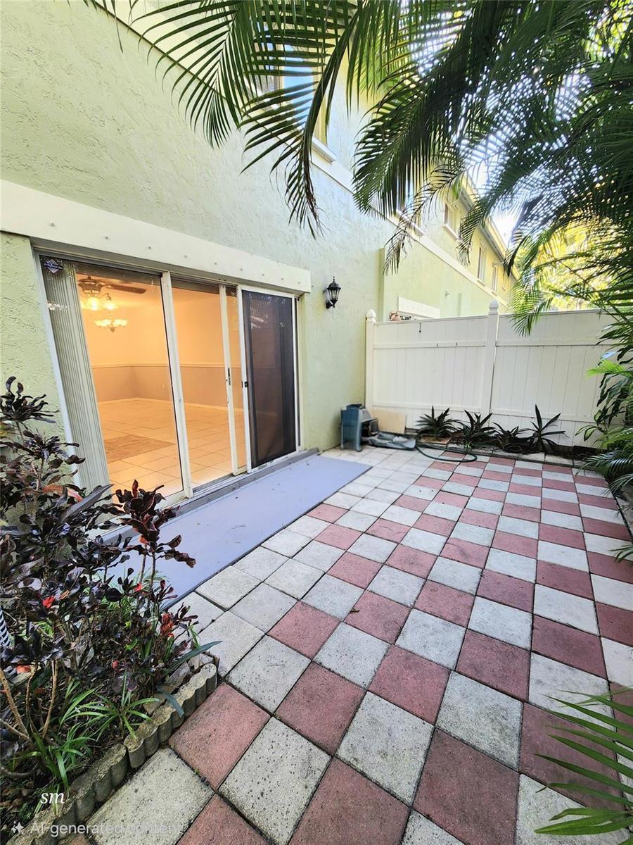 119 Hidden Court Road, Hollywood FL 33023 photo 4