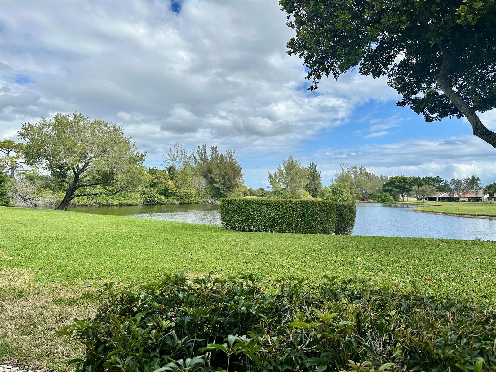 5819 Parkwalk Drive, Boynton Beach FL 33472 photo 2