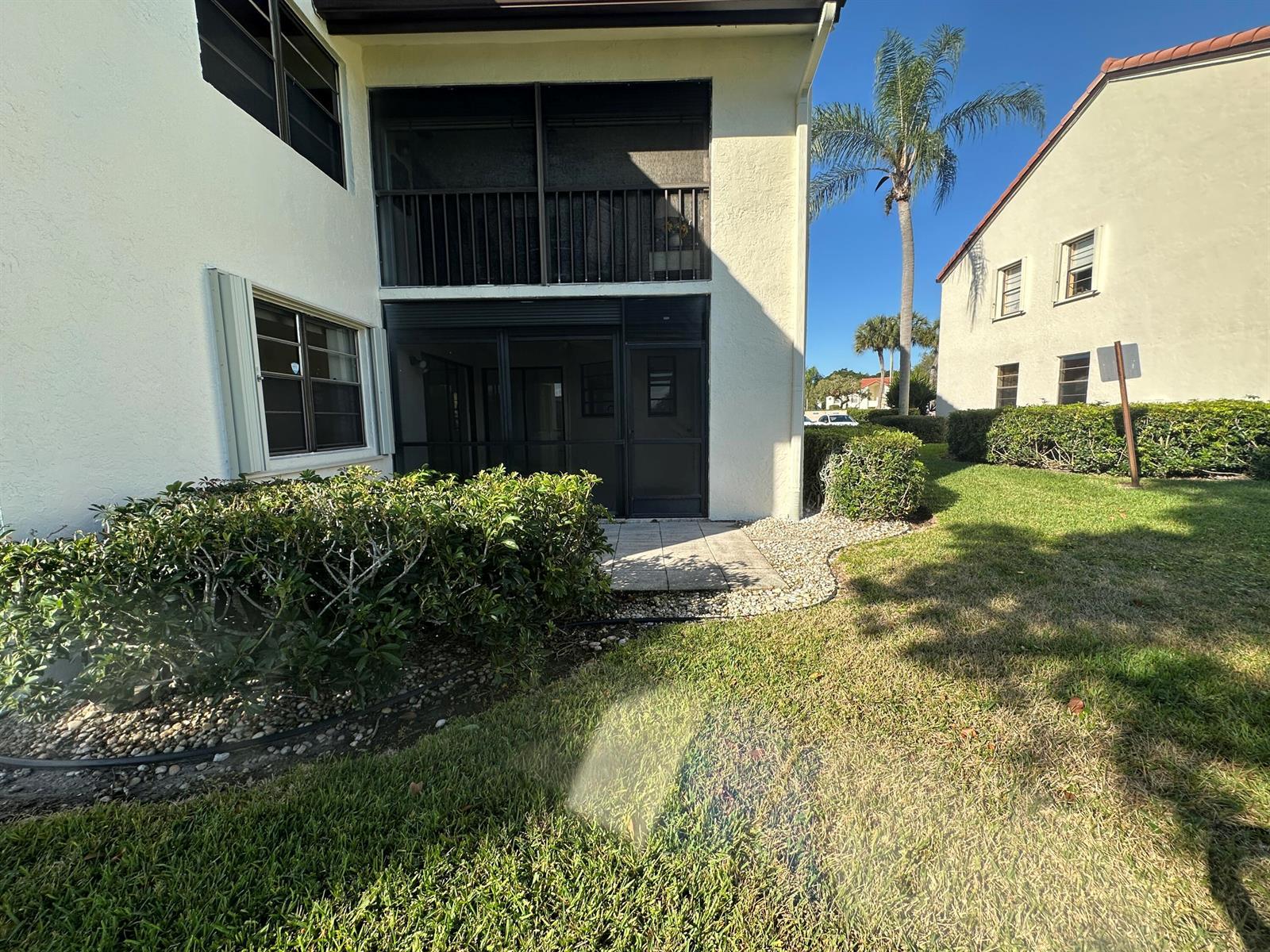 5819 Parkwalk Drive, Boynton Beach FL 33472 photo 3