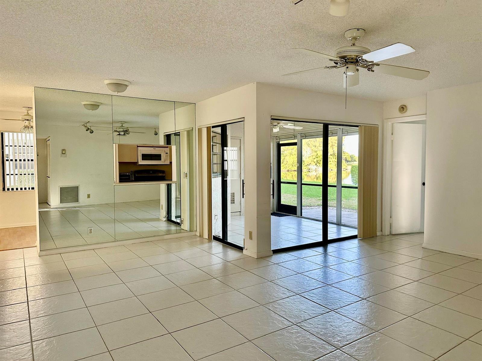 5819 Parkwalk Drive, Boynton Beach FL 33472 photo 5