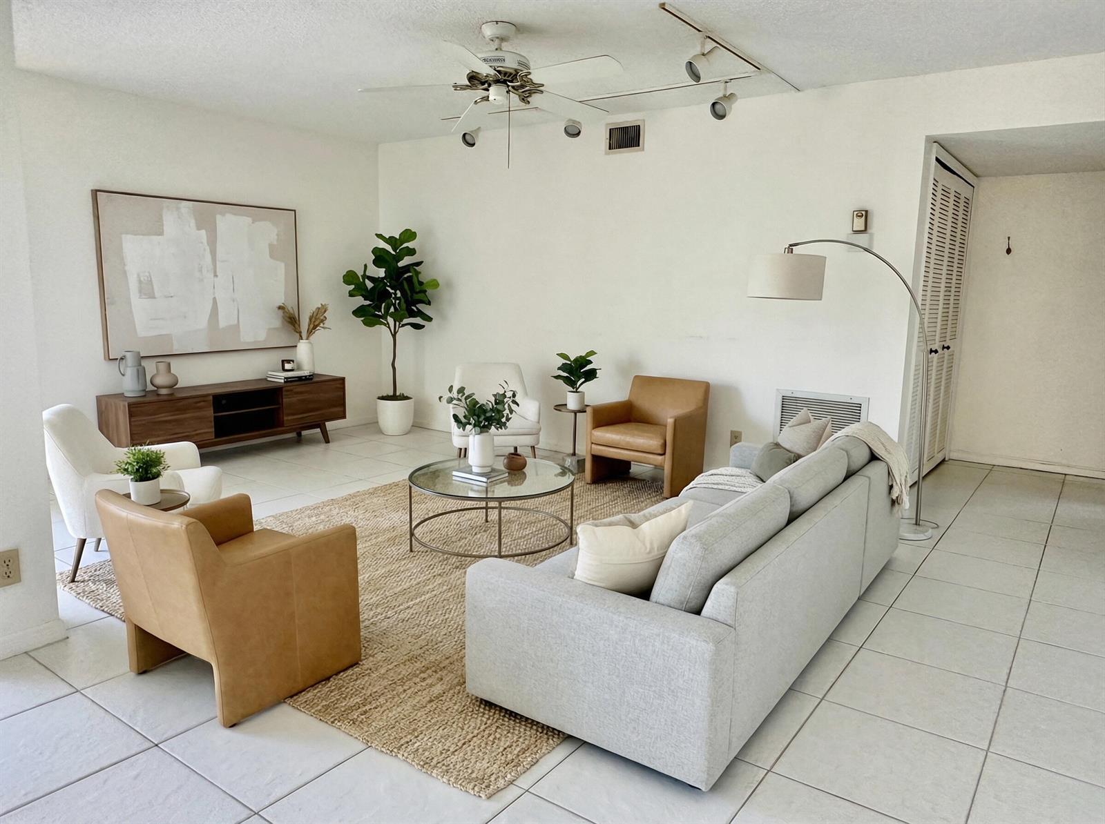 5819 Parkwalk Drive, Boynton Beach FL 33472 photo 4