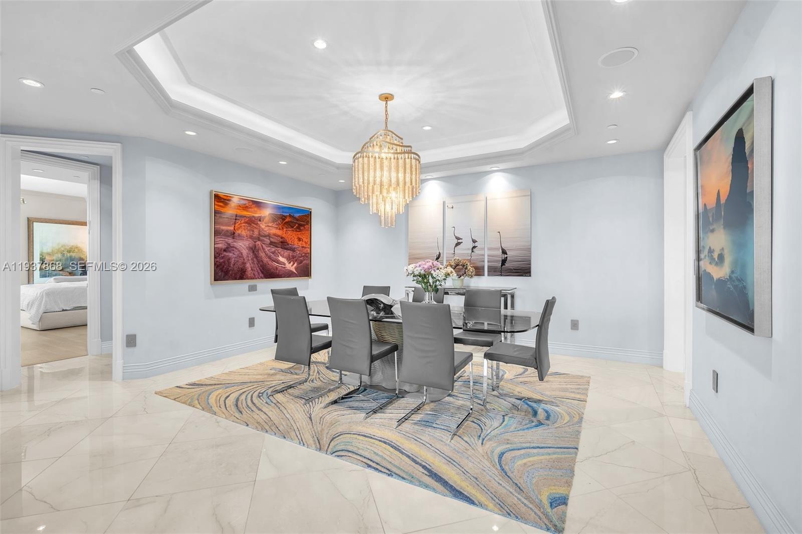 16051 Collins Ave # 2001, Sunny Isles Beach FL 33160 photo 5