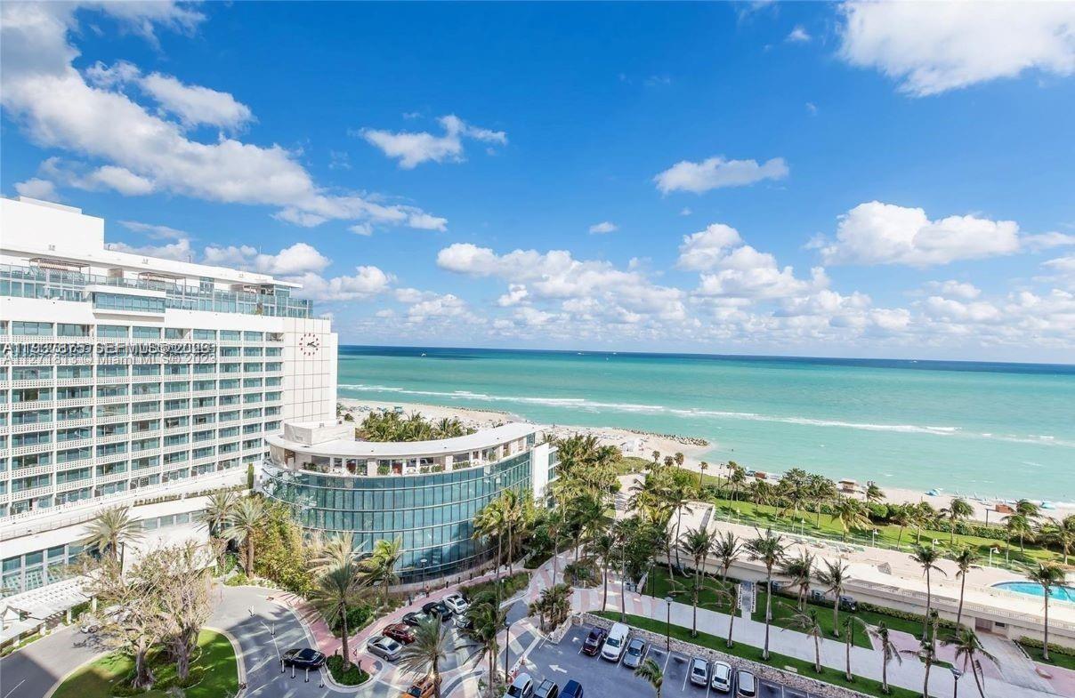 2899 Collins Ave # 1717, Miami Beach FL 33140 photo 2