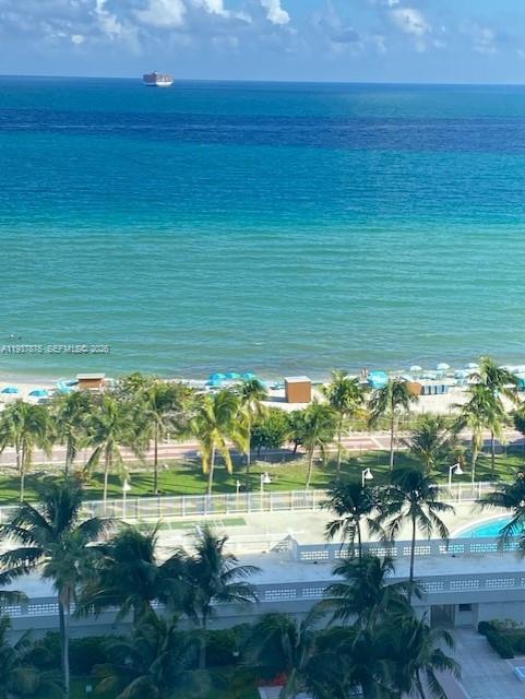 2899 Collins Ave # 1717, Miami Beach FL 33140 photo 3