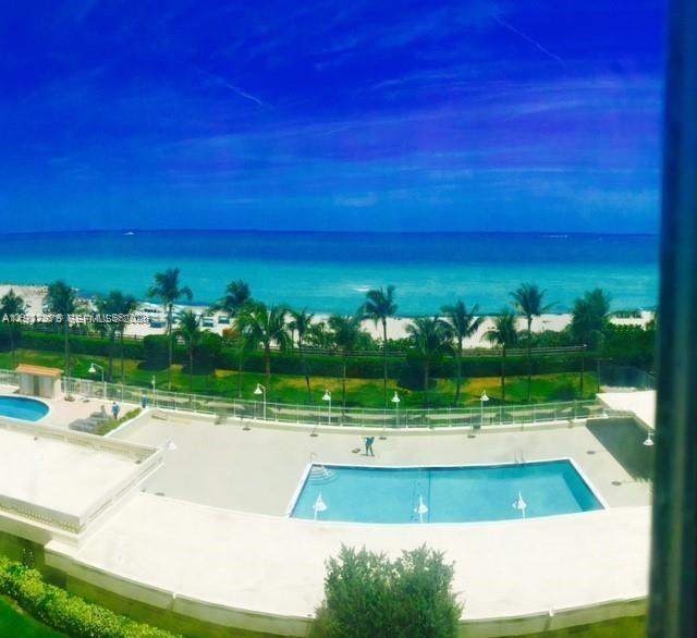 2899 Collins Ave # 1717, Miami Beach FL 33140 photo 5