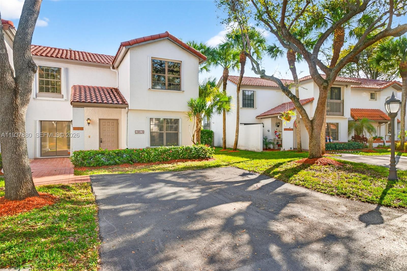13013 SW 95th Ave, Miami FL 33176 photo 2