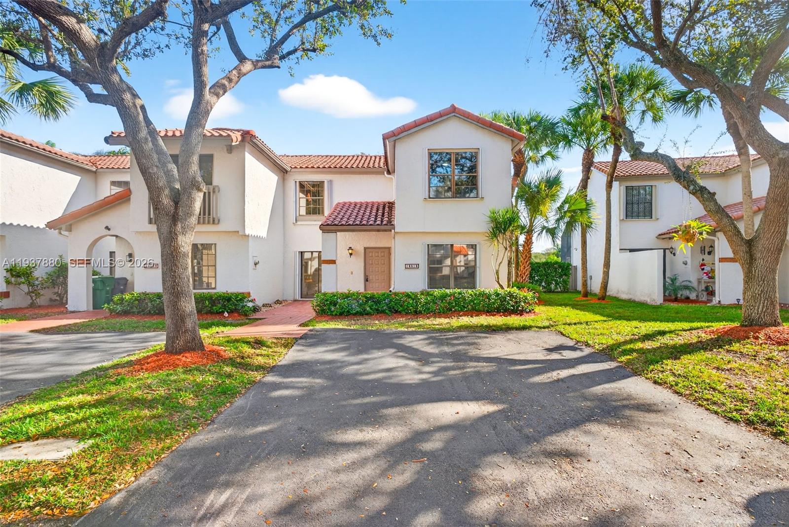 13013 SW 95th Ave, Miami FL 33176 photo 3