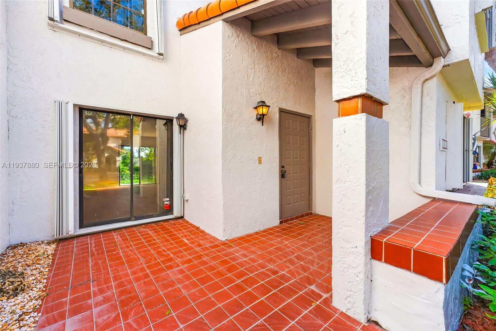 13013 SW 95th Ave, Miami FL 33176 photo 5