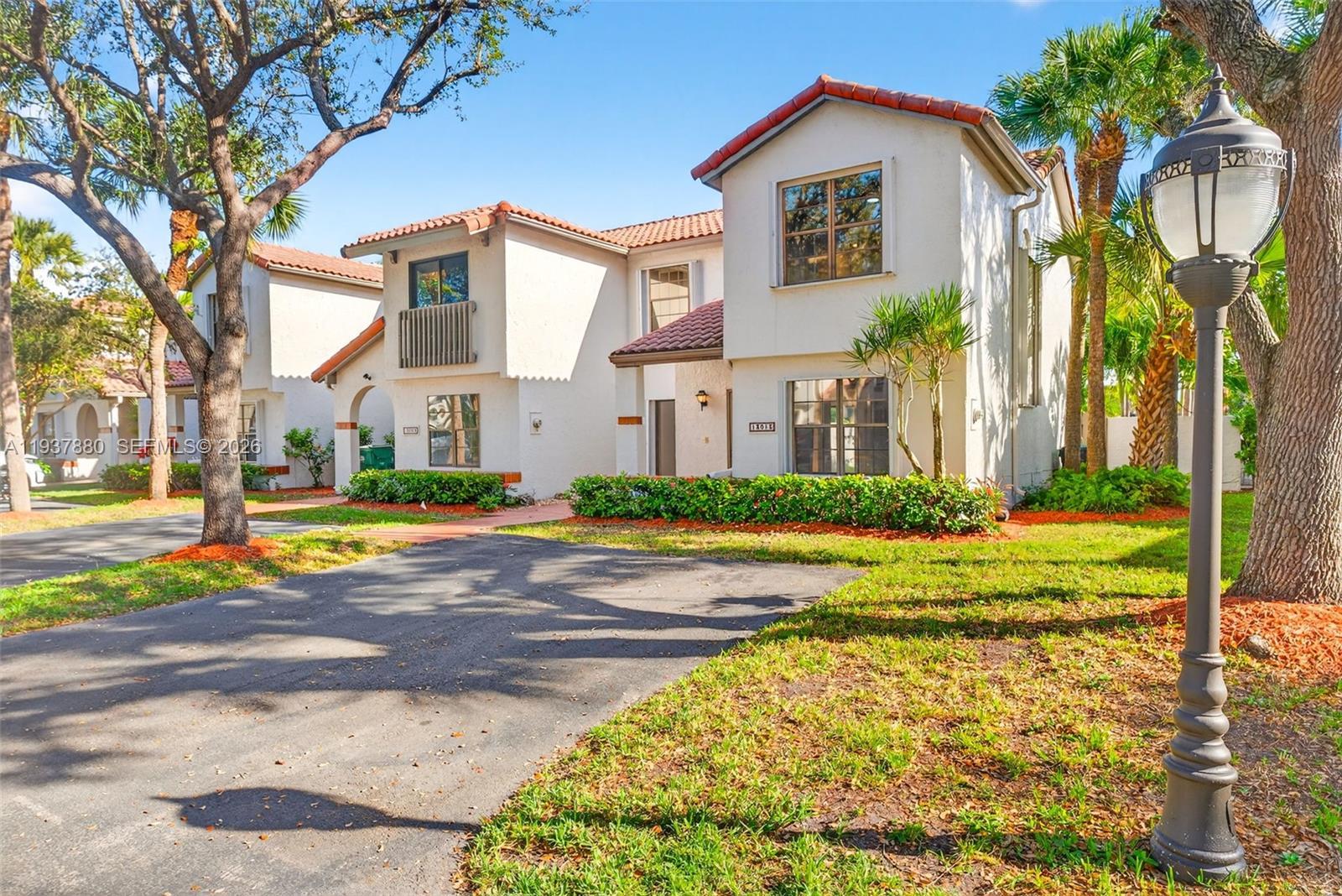 13013 SW 95th Ave, Miami FL 33176 photo 4