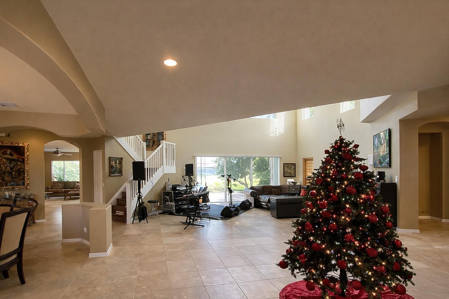 1381 Beacon Circle, Wellington FL 33414 photo 2