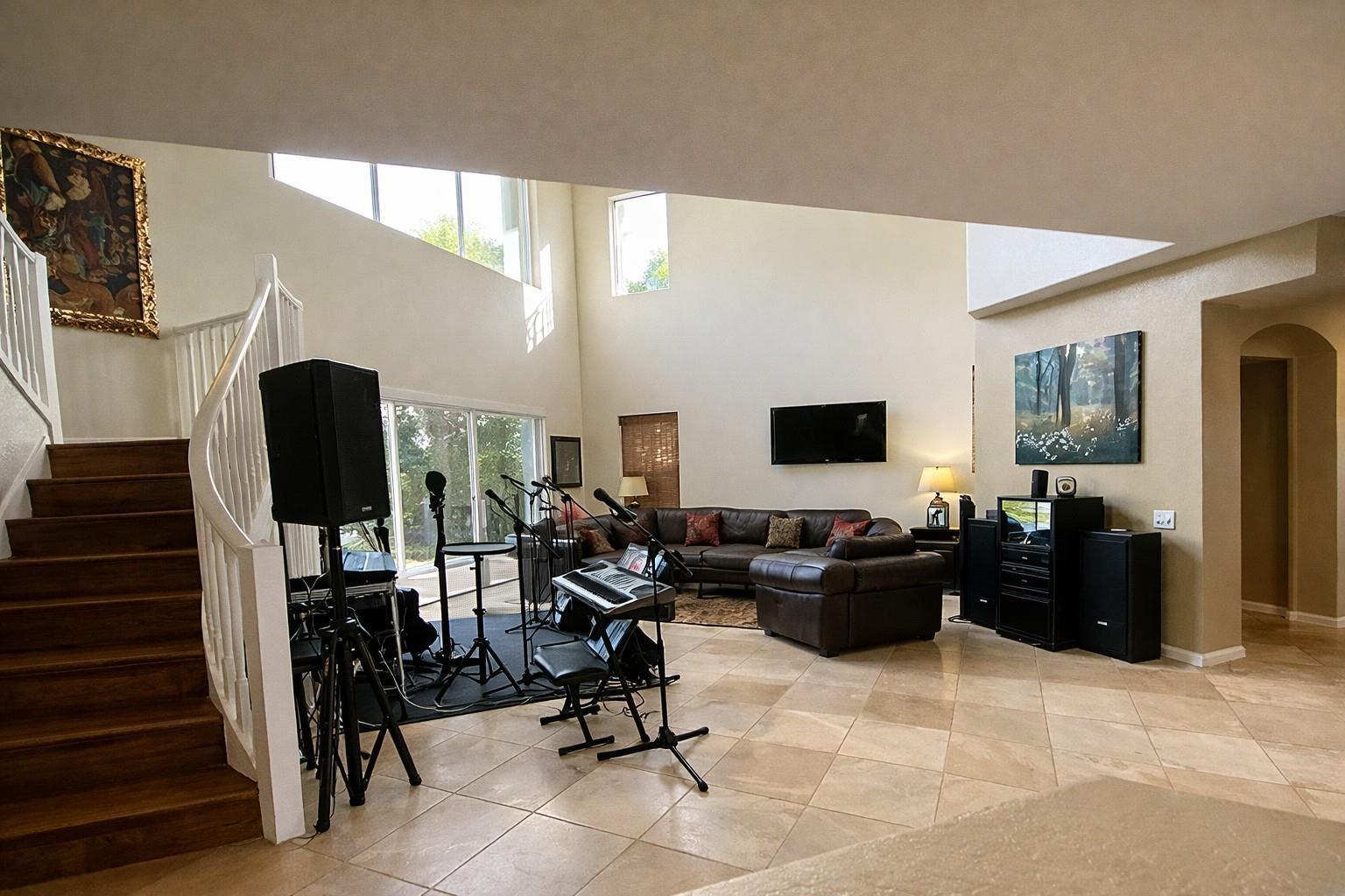 1381 Beacon Circle, Wellington FL 33414 photo 4