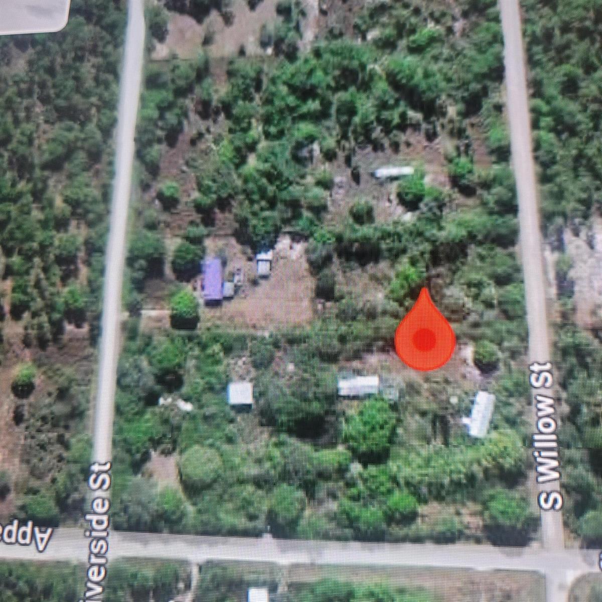 725 S Willow Street, Clewiston FL 33440 photo 3
