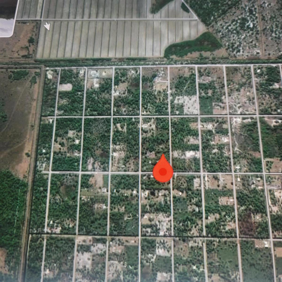 725 S Willow Street, Clewiston FL 33440 photo 4