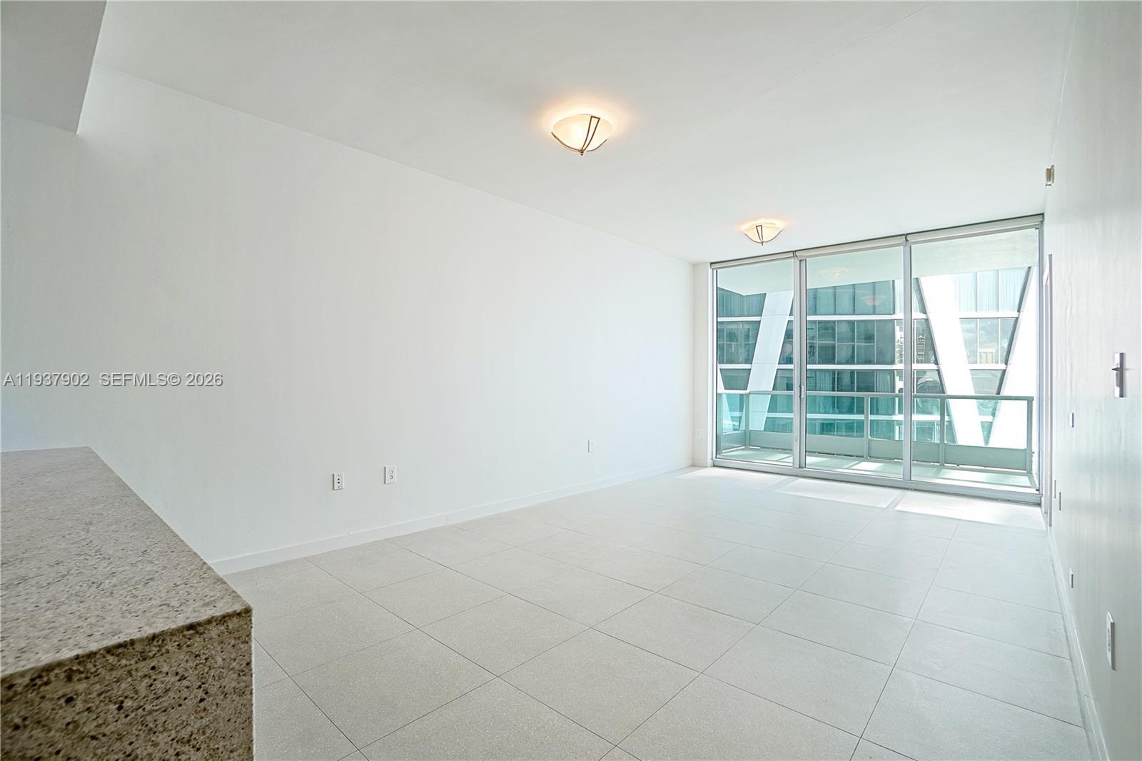 900 Biscayne Blvd # 2910, Miami FL 33132 photo 5