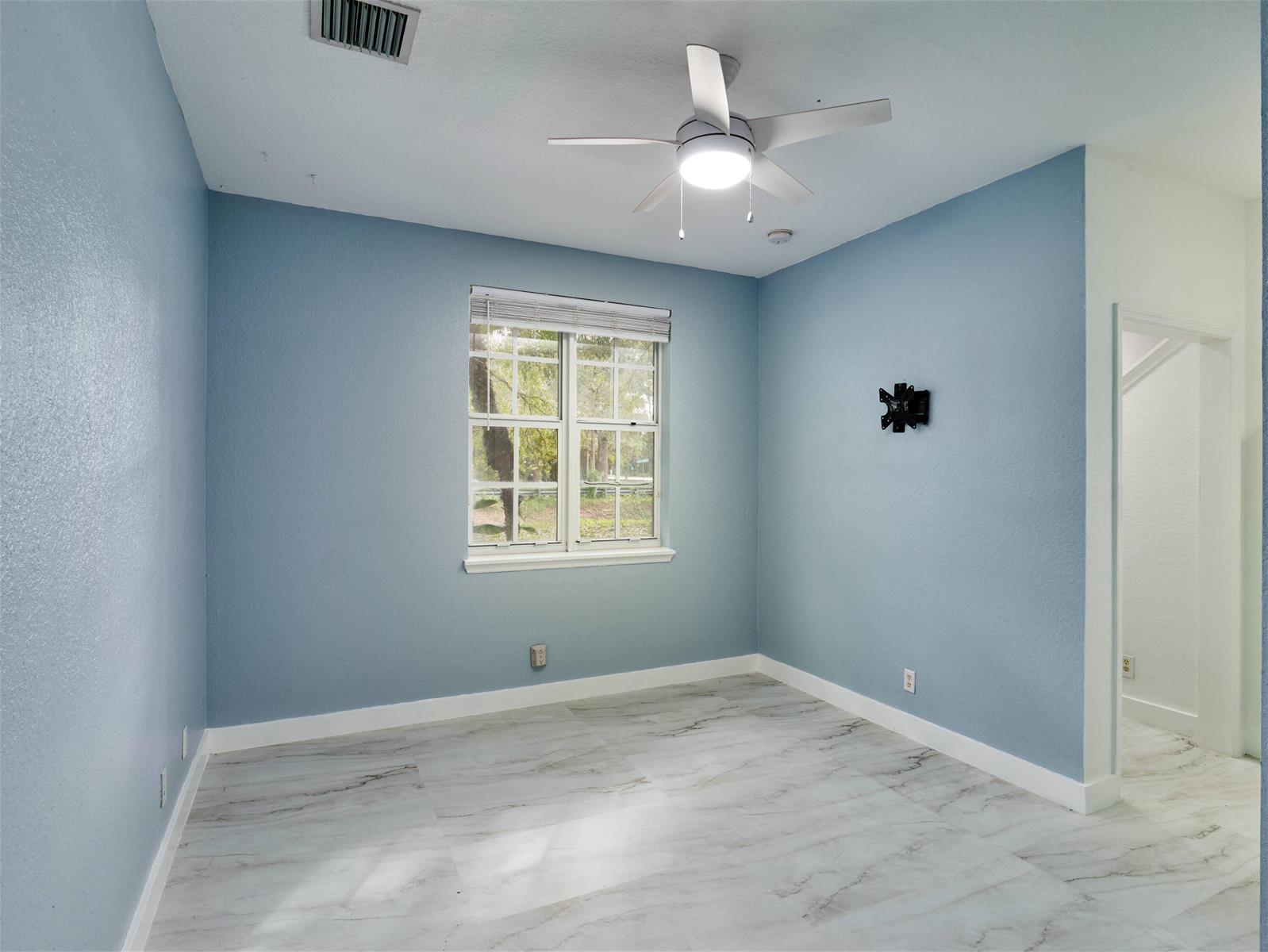 463 Schoolhouse Road, Jupiter FL 33458 photo 3
