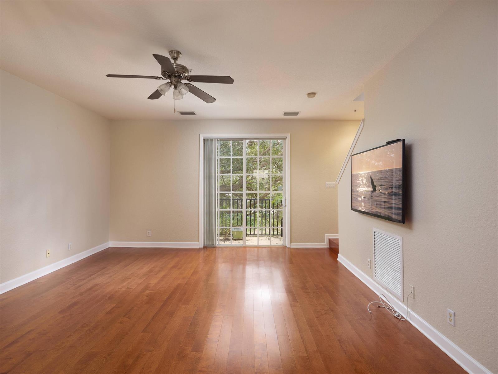 463 Schoolhouse Road, Jupiter FL 33458 photo 5
