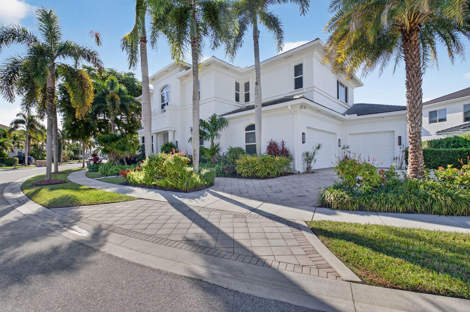 4170 NW Briarcliff Circle, Boca Raton FL 33496 photo 5