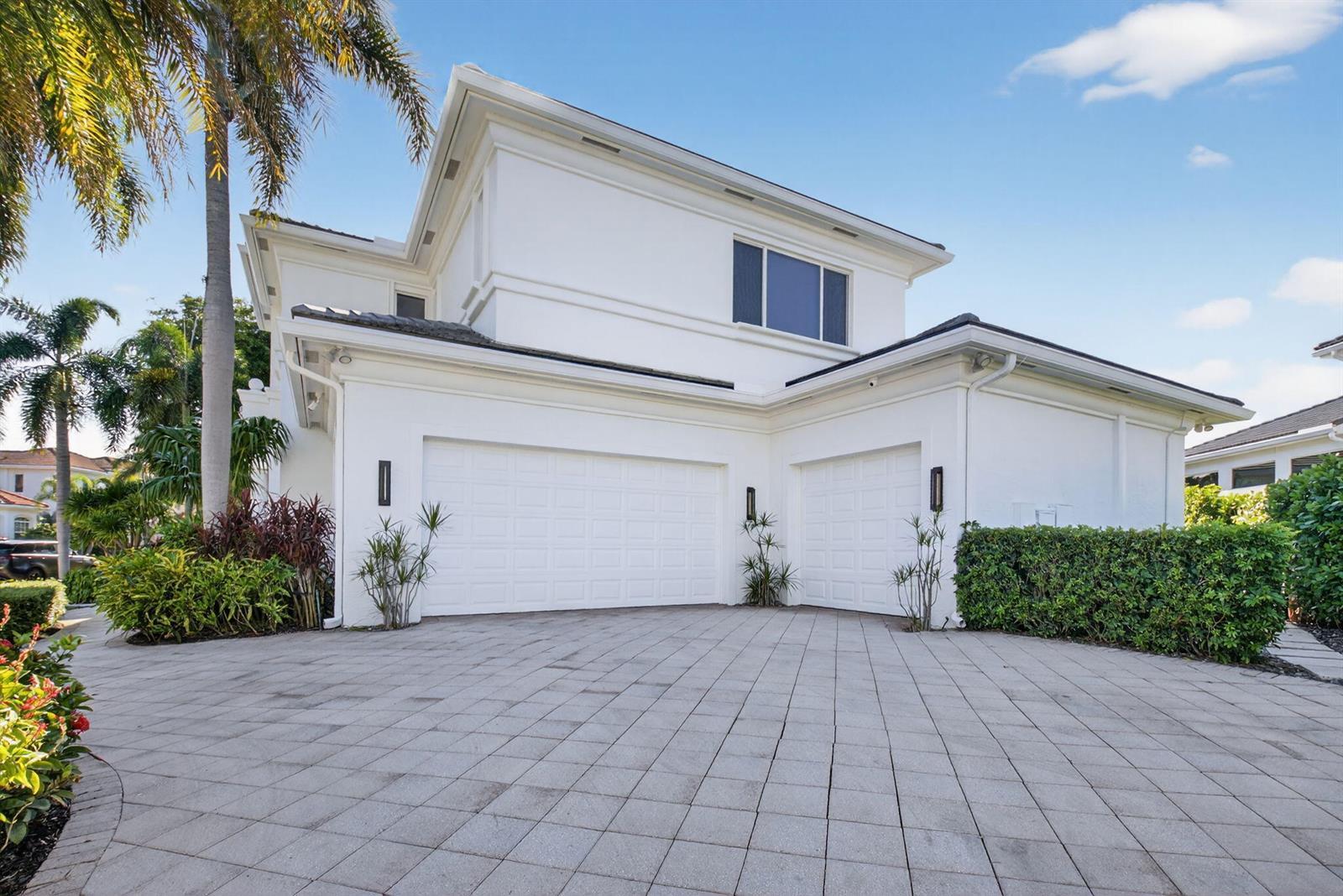 4170 NW Briarcliff Circle, Boca Raton FL 33496 photo 4