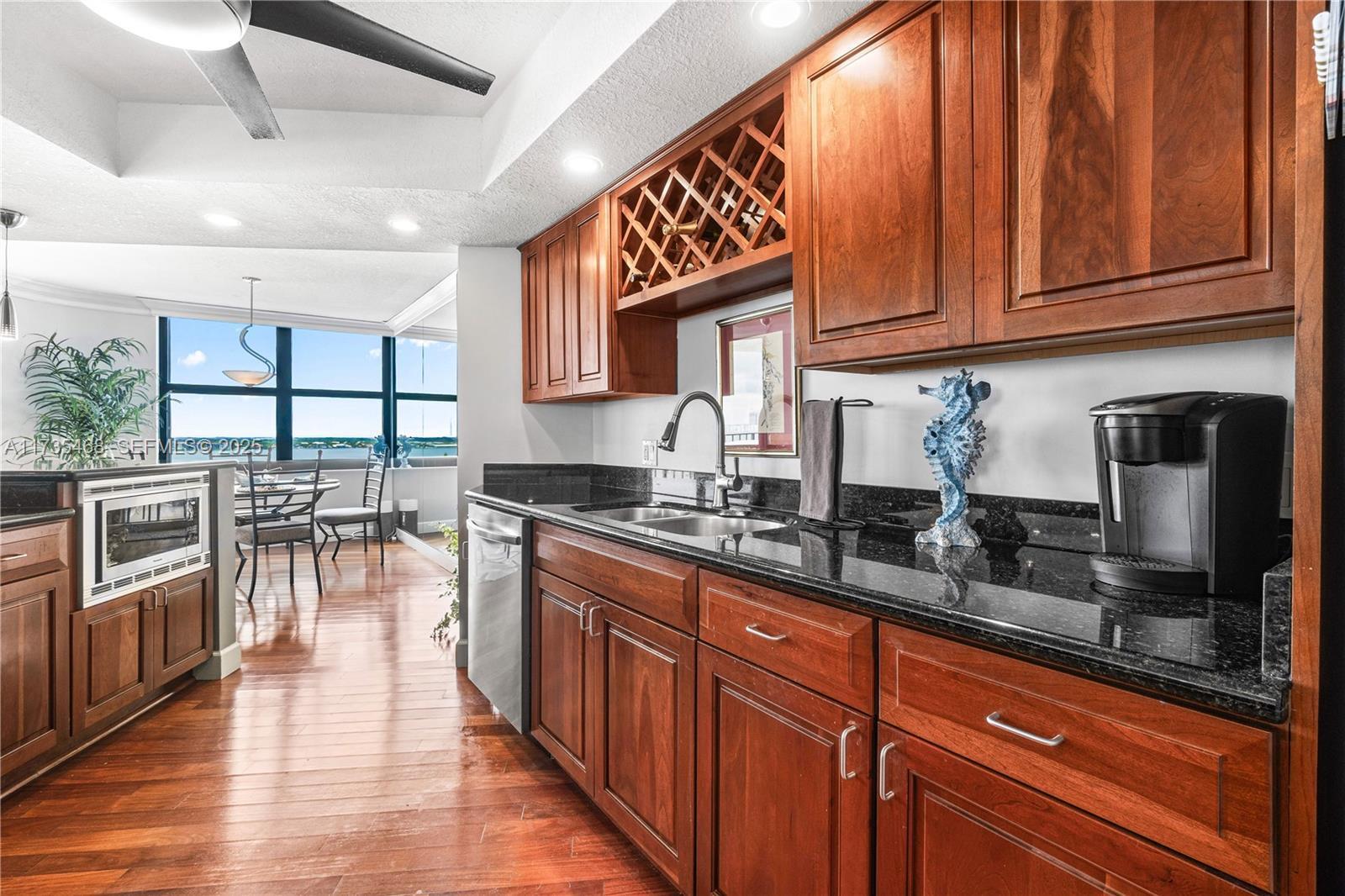 5420 N Ocean Drive # 1106, Singer Island FL 33404 photo 3