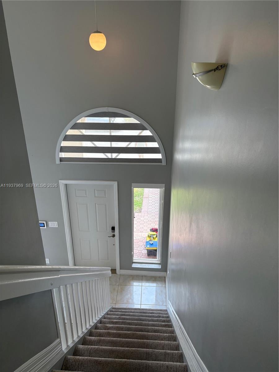 117 Danielle Ct, Weston FL 33326 photo 3