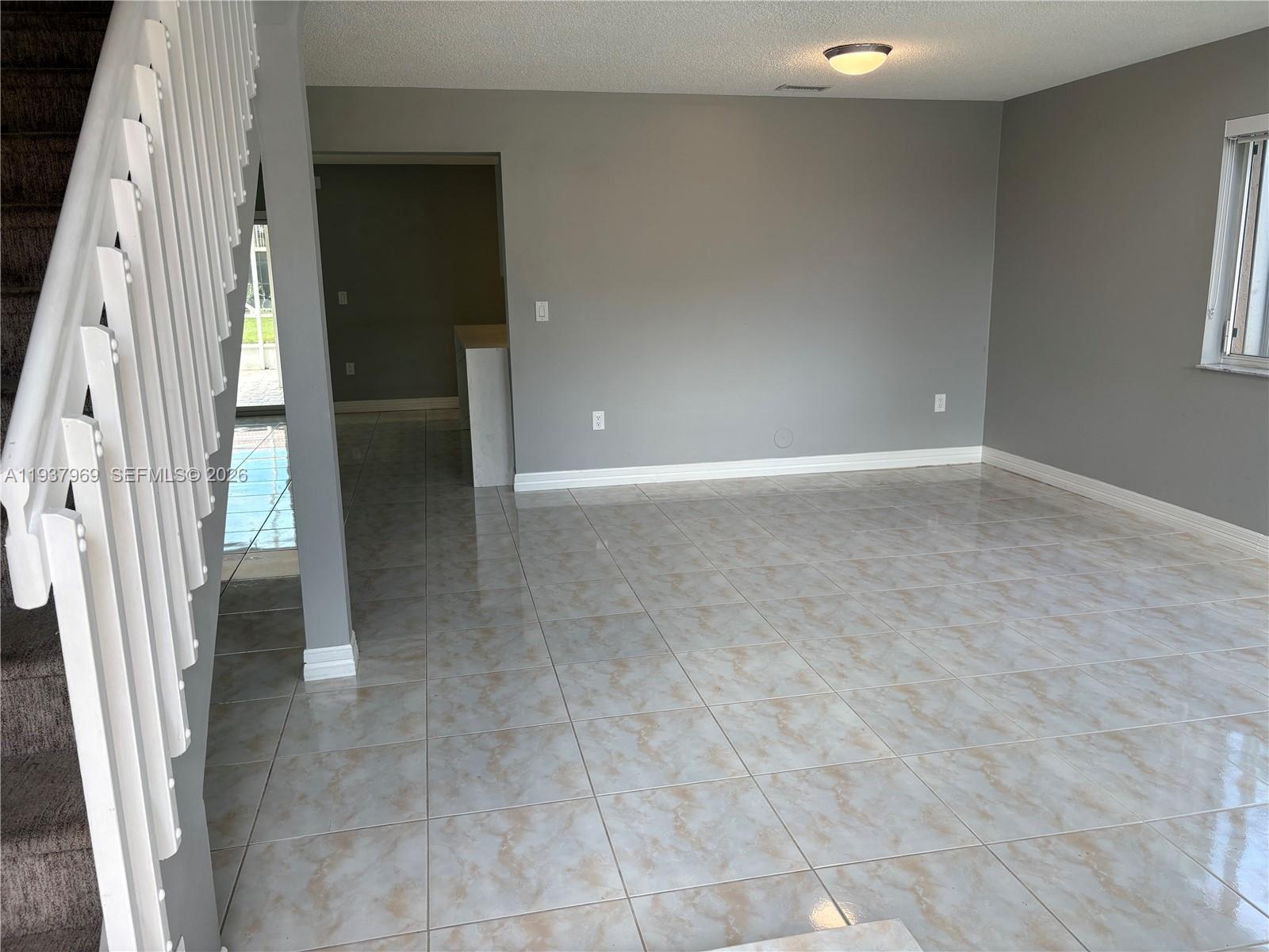 117 Danielle Ct, Weston FL 33326 photo 5