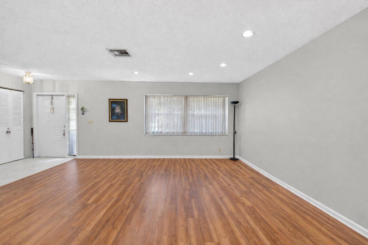 738 NW 24th Avenue, Delray Beach FL 33445 photo 2