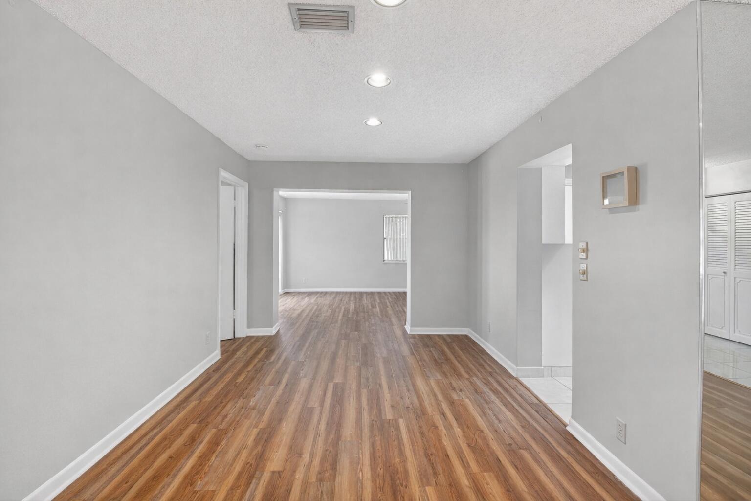 738 NW 24th Avenue, Delray Beach FL 33445 photo 3