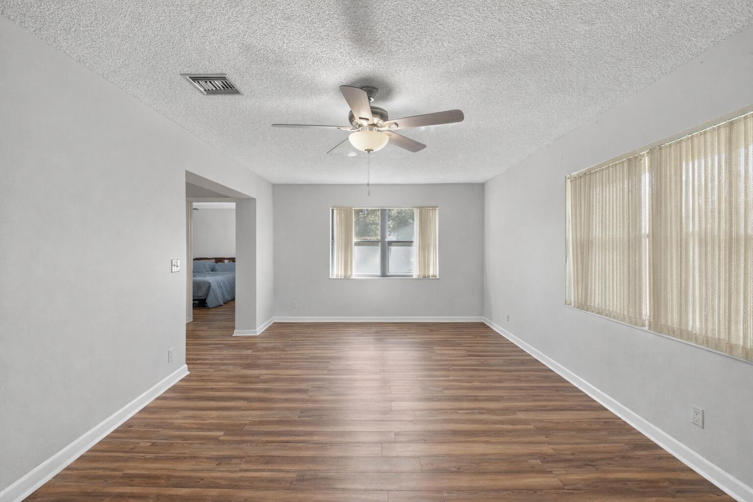 738 NW 24th Avenue, Delray Beach FL 33445 photo 4